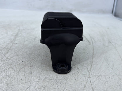 2015 Harley Road Glide Touring FLTRXS OEM Voltage Regulator Rectifier