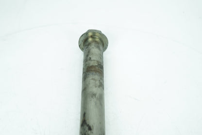 2013 - 2022 Harley-Davidson Sportster Custom Rear Wheel Axle Bolt Shaft  	41176-08