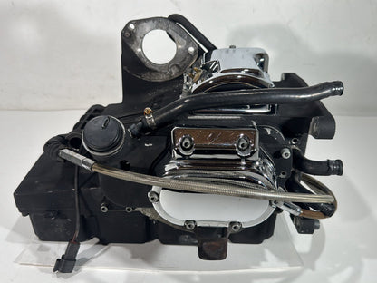 2003 Harley Electra Glide Touring Ultra FLHTCUI OEM 5 Speed Transmission Gearbox