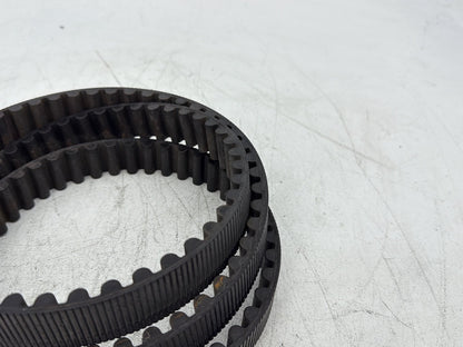 1997 Harley Sportster 1200 Custom XL1200C OEM Rear Drive Belt