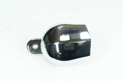2004 - 2013 Harley-Davidson Sportster Custom Horn Signal Klaxon Chrome Cover 69060-90F
