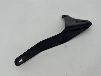 1999 - 2006 Harley-Davidson Dyna Wide Glide Exhaust System Support Bracket Holder 65695-95