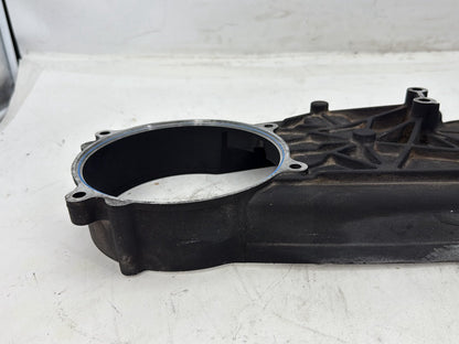 2002 Harley Heritage Softail Classic FLSTC OEM Inner Primary Clutch Cover