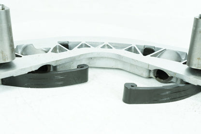1999 - 2006 Harley-Davidson Softail Heritage Engine Motor Lower Timing Chain Guide 14715-00