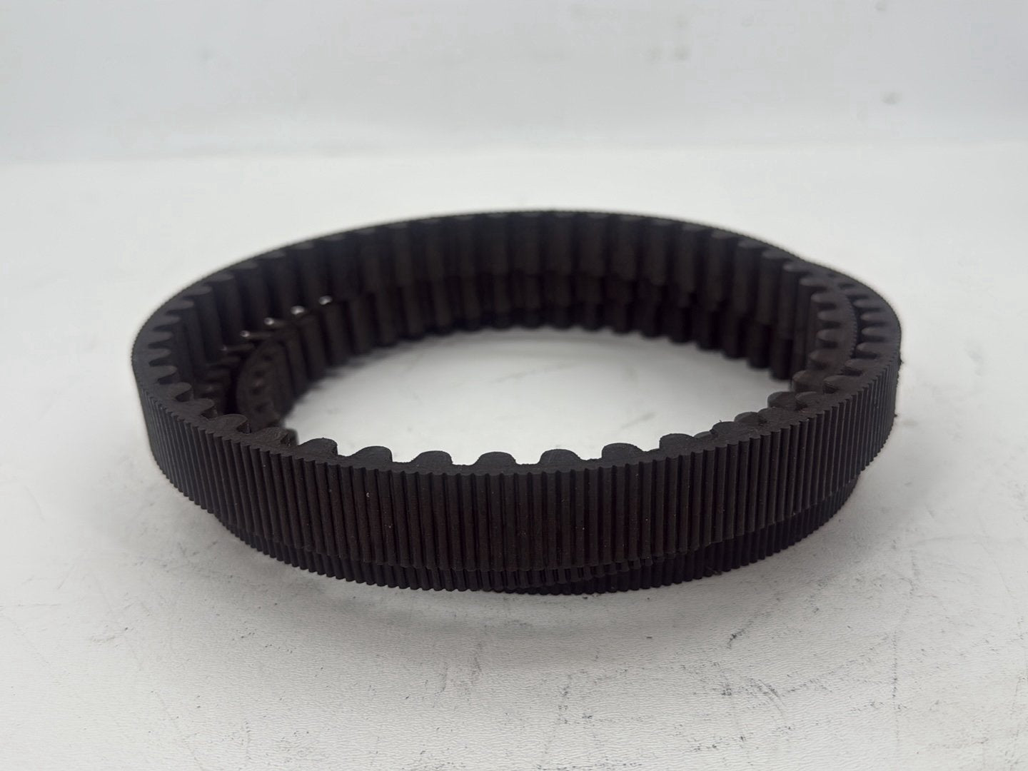 2007 - 2016 Harley-Davidson Touring Electra Glide Ultra Rear Drive Belt