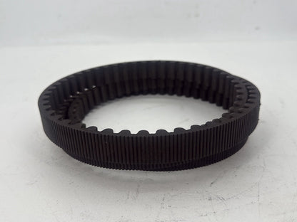 2007 - 2016 Harley-Davidson Touring Electra Glide Ultra Rear Drive Belt