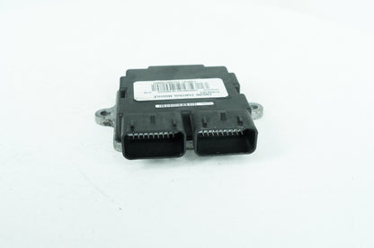 2004 - 2022 Harley-Davidson Sportster Iron 883 Engine Control Module Brain ECU ECM 41000161