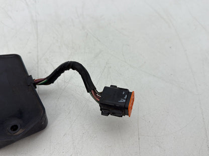 1997 Harley Softail Heritage Classic OEM Ignition Computer Module Igniter CDI