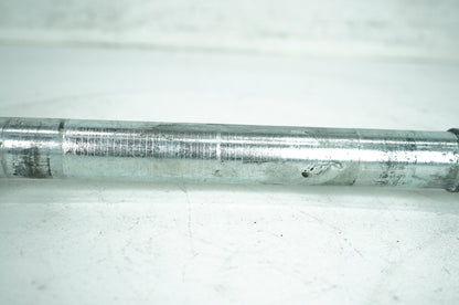 1999 - 2006 Harley-Davidson Touring Road King Front Wheel Axle Bolt Shaft 43364-00