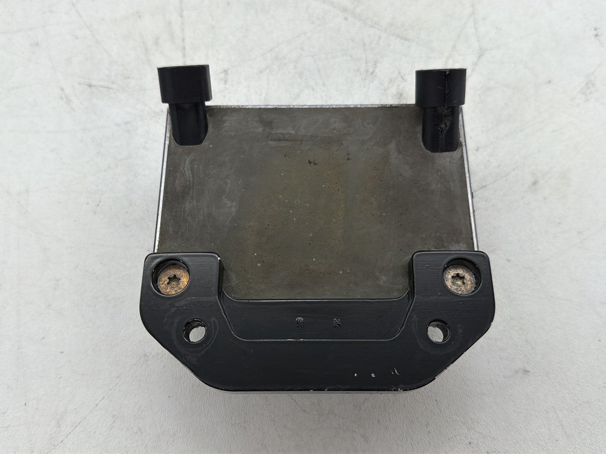 2009 Harley Dyna Street Bob FXDB Volt Voltage Regulator Rectifier