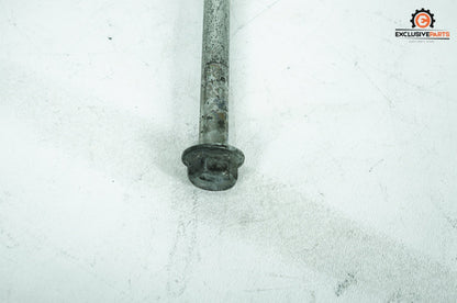 2000 - 2006 Harley-Davidson Softail Heritage Classic Engine Mount Pivot Bolt Shaft 48093-00