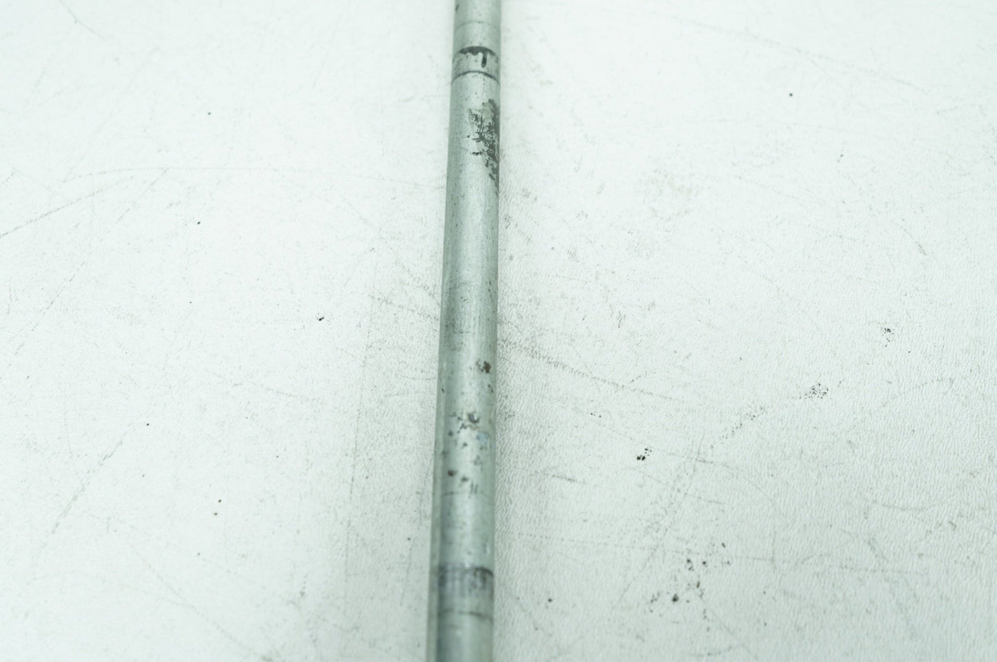 1999 - 2006 Harley-Davidson Softail Heritage Classic Engine Mount Pivot Bolt Shaft 48054-00