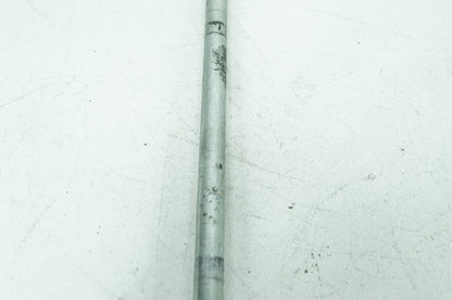 1999 - 2006 Harley-Davidson Softail Heritage Classic Engine Mount Pivot Bolt Shaft 48054-00