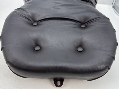 1995 Harley Touring Electra Glide Classic OEM Passenger Rider Driver Seat Saddle
