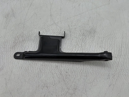 2011 Harley Heritage Softail Classic FLSTC OEM Seat Bracket Mount Support Mounting