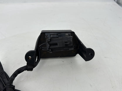 1999 - 2006 Harley-Davidson Touring CVO Screamin Eagle Road King Voltage Regulator Rectifier   	74505-02