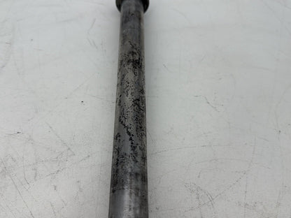 2004 - 2013 Harley-Davidson Sportster 1200 Custom Rear Wheel Axle Bolt Shaft 41176-05