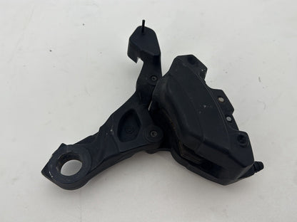 11 Harley Road King Touring FLHRC Classic OEM Rear Back Brake Caliper w/ Bracket