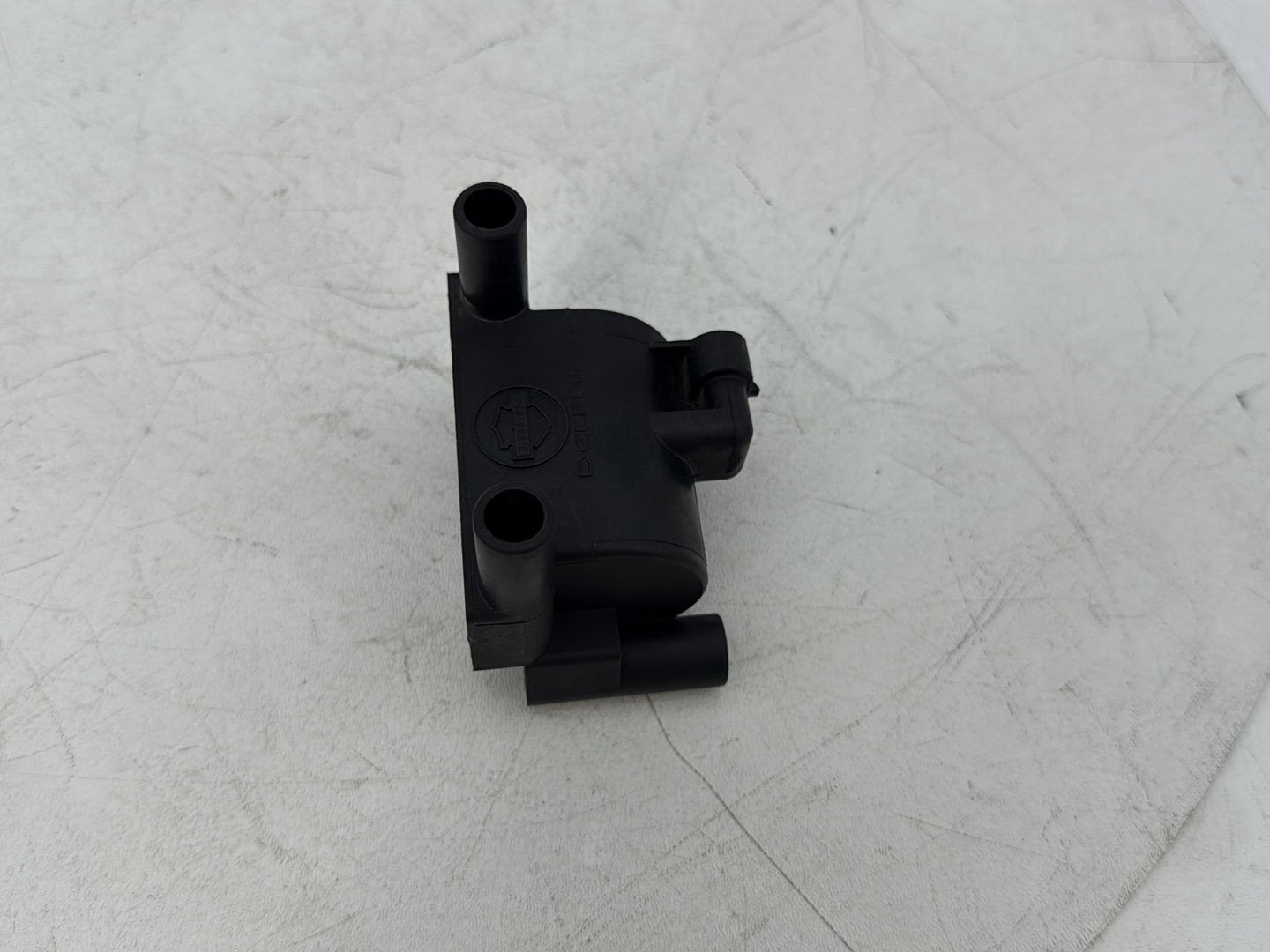 2007 - 2016 Harley-Davidson Touring Electra Glide Ultra Ignition Coil Spark Igniter