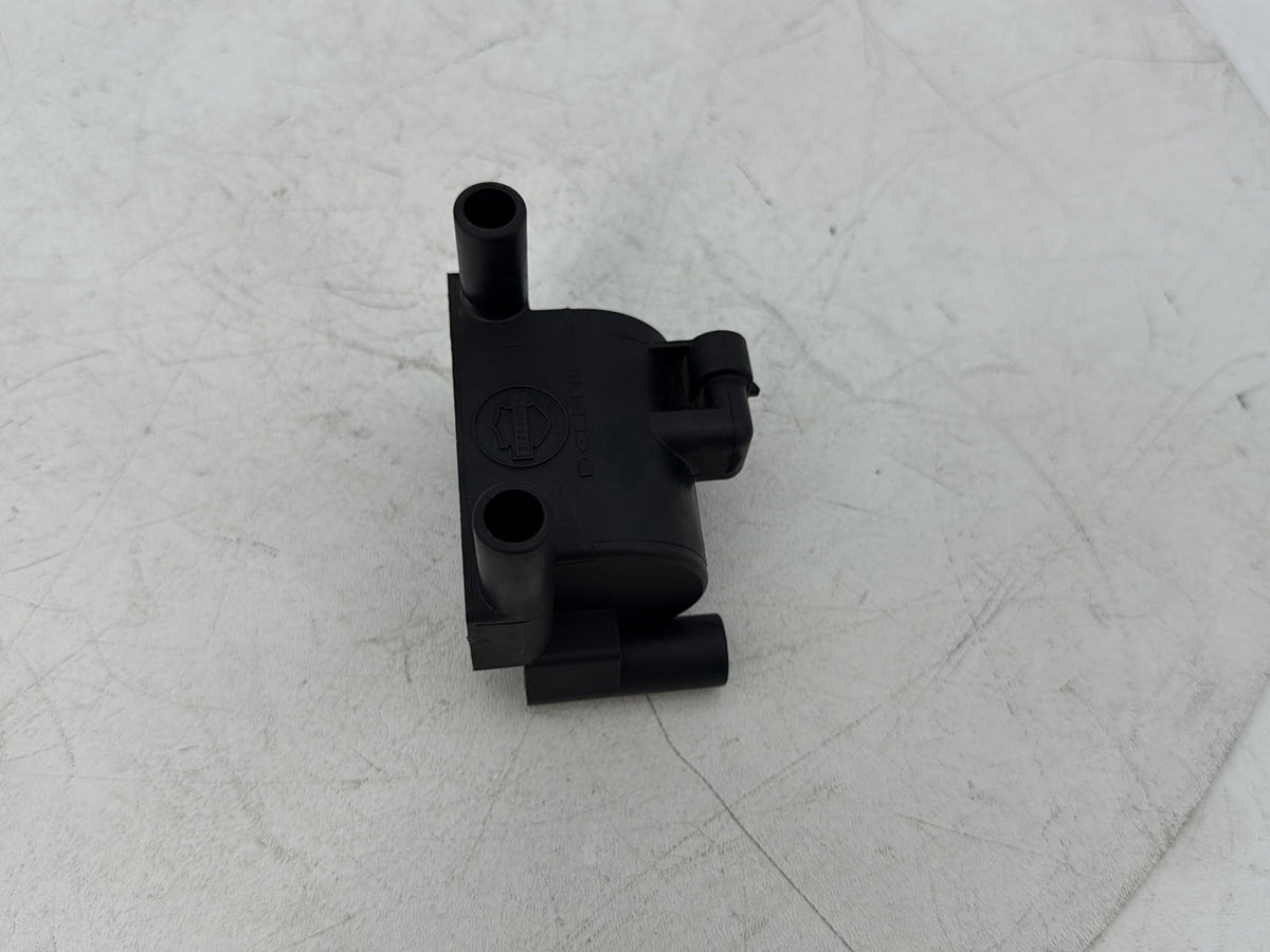 2010 Harley Touring FLHTK Electra Glide Ultra OEM Ignition Coil Spark Igniter
