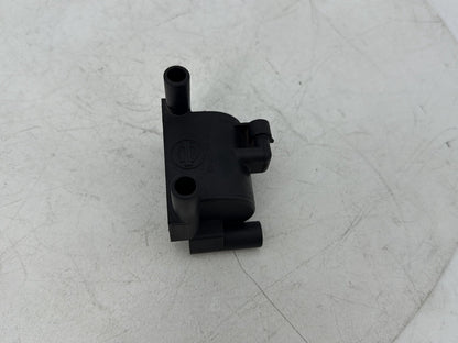 2007 - 2016 Harley-Davidson Touring Electra Glide Ultra Ignition Coil Spark Igniter
