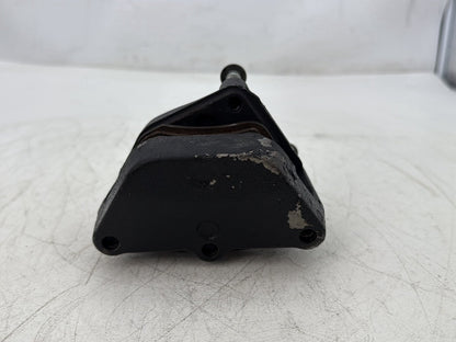 2000 Harley Touring FLHTCUI Electra Glide Ultra OEM Front Right 1 Brake Caliper