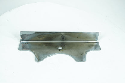1999 - 2006 Harley-Davidson Dyna Wide Glide Front Fork Bracket Cover 45685-93  	45685-93
