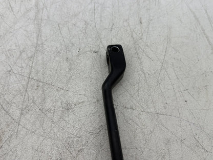 2004 Harley Road King Touring Custom FLHRSI OEM Gear Shifter Lever Pedal