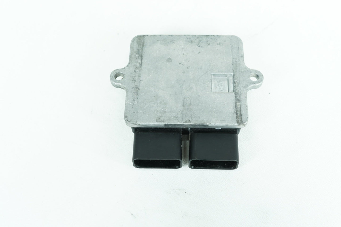 2007 - 2017 Harley-Davidson Dyna Super Glide Custom Engine Control Module Brain ECU ECM 41000006A