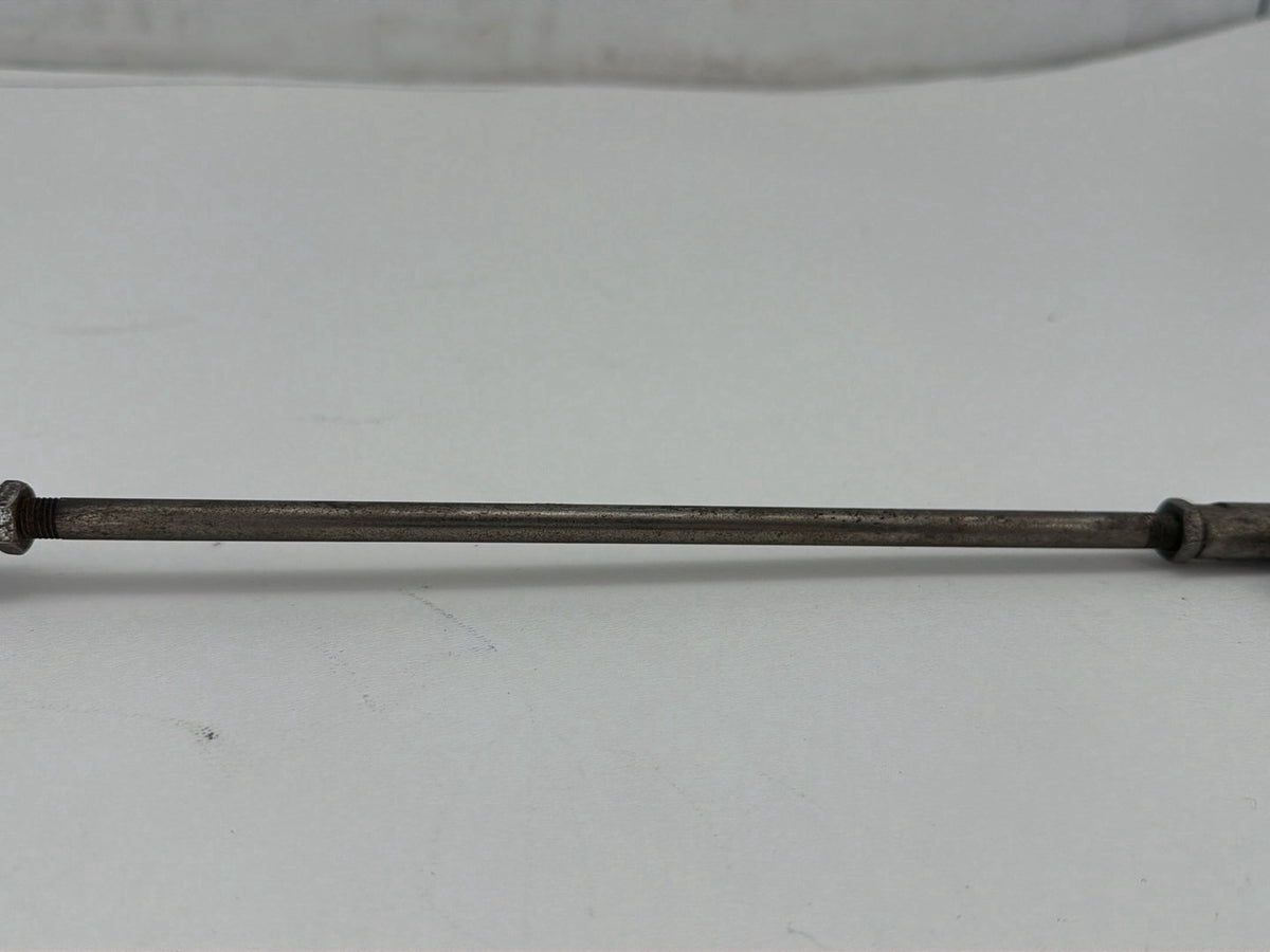 1994 Harley Electra Glide Touring Classic OEM Gear Shifter Lever w/ Rod linkage