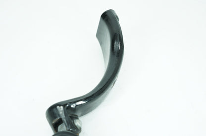 2004 - 2010 Harley-Davidson Sportster Low Right Foot Rest Support Bracket Peg 42652-04
