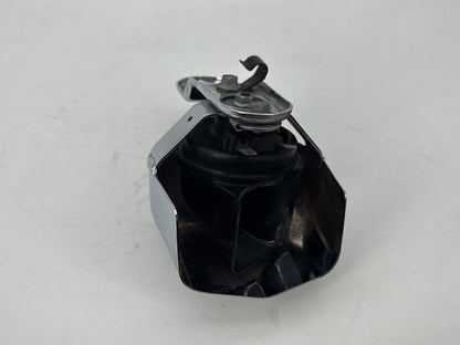2007 - 2012 Harley-Davidson Touring Road Glide Horn Signal Klaxon Chrome Cover 69012-93A