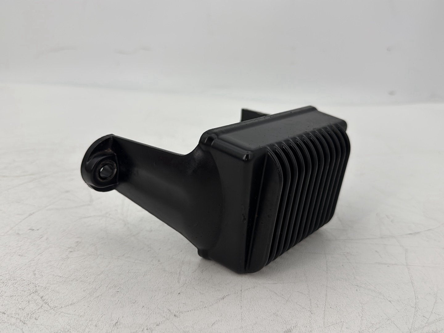 2006 Harley Touring FLHRI Road King OEM Voltage Regulator Rectifier