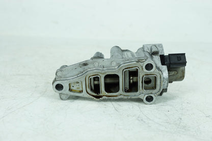 2013 - 2015 Acura ILX  Engine Variable Valve Timing Solenoid VVT
