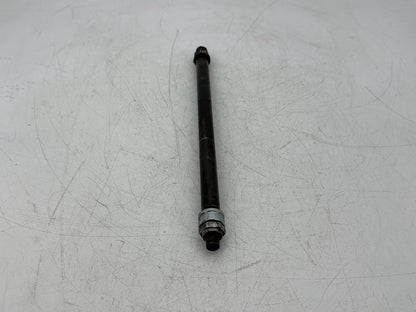 1995 Harley Touring FLHTCI Electra Glide Classic OEM Rear Fork Swingarm Pivot Bolt Shaft