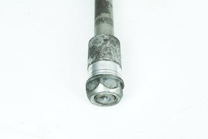 2013 - 2022 Harley-Davidson Sportster Custom Rear Wheel Axle Bolt Shaft  	41176-08