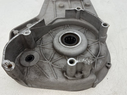 1999 - 2006 Harley-Davidson Touring Electra Glide Inner Primary Clutch Cover 60677-01B