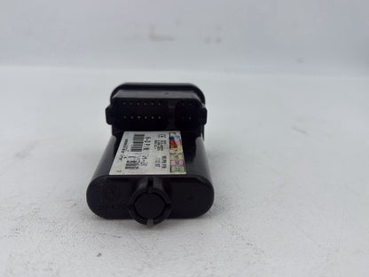 2007 - 2011 Harley-Davidson Touring Street Glide Turn Signal Security Module TSSM 68924-07