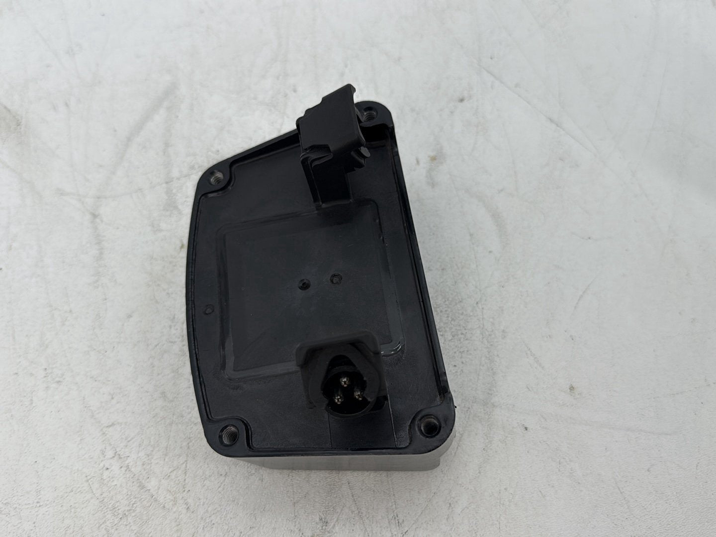 2017 Harley Road Glide Touring FLTRXS OEM Voltage Regulator Rectifier