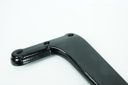 2007 - 2013 Harley-Davidson Softail Heritage Classic Rear Left & Right Fender Support Bracket 47798-08BHP