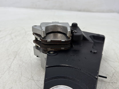 2006 Harley Sportster XL883L 883 Low OEM Rear Back Brake Caliper w/ Bracket