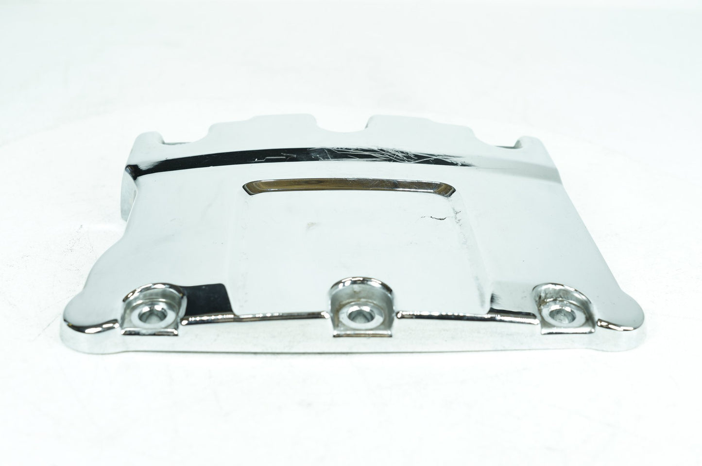 1999 - 2006 Harley-Davidson Softail Heritage Classic Twin Cam Top Rocker Cover 17571-99 17571-99