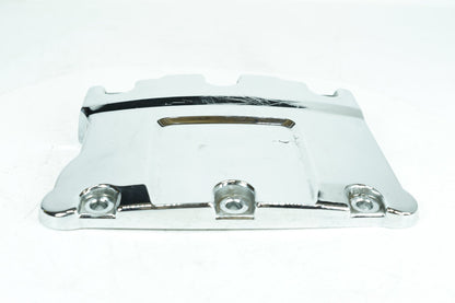 1999 - 2006 Harley-Davidson Softail Heritage Classic Twin Cam Top Rocker Cover 17571-99 17571-99