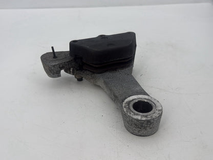 2005 Harley Touring FLHRCI Road King Classic OEM Rear Back Brake Caliper
