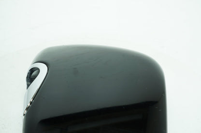 2004 - 2022 Harley-Davidson Sportster SuperLow Right Fairing Side Oil Tank Cover 57200092DH