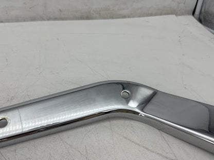 2013 Harley Heritage Softail Classic FLSTC OEM Rear Left Right Fender Struts Bracket