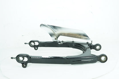 2004 - 2013 Harley-Davidson Sportster Custom Rear Fork Swingarm Swing Arm 47587-05
