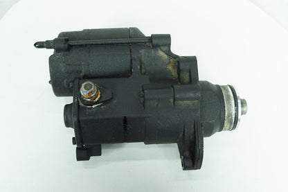 2007 - 2017 Harley-Davidson Dyna Switchback Engine Starter Motor 31618-06A