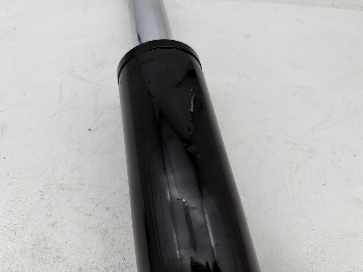 2003 Harley Electra Glide Touring Ultra OEM Rear 1 Shock Absorber 13"