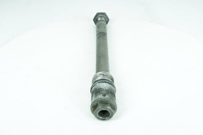 2004 - 2022 Harley-Davidson Sportster Iron 883 Rear Wheel Axle Bolt Shaft 41176-08